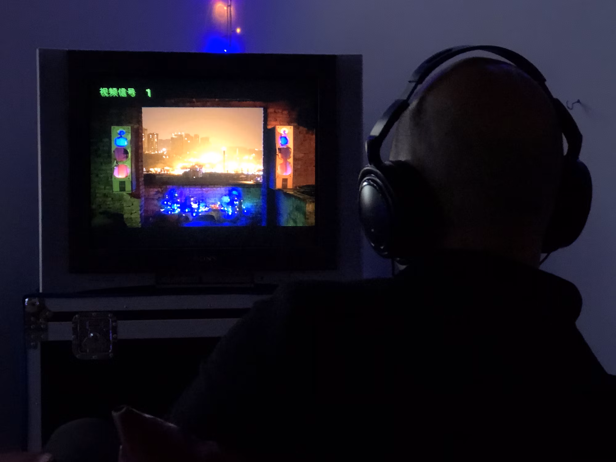 The Art of Level Design: Crafting Engaging Game Worlds