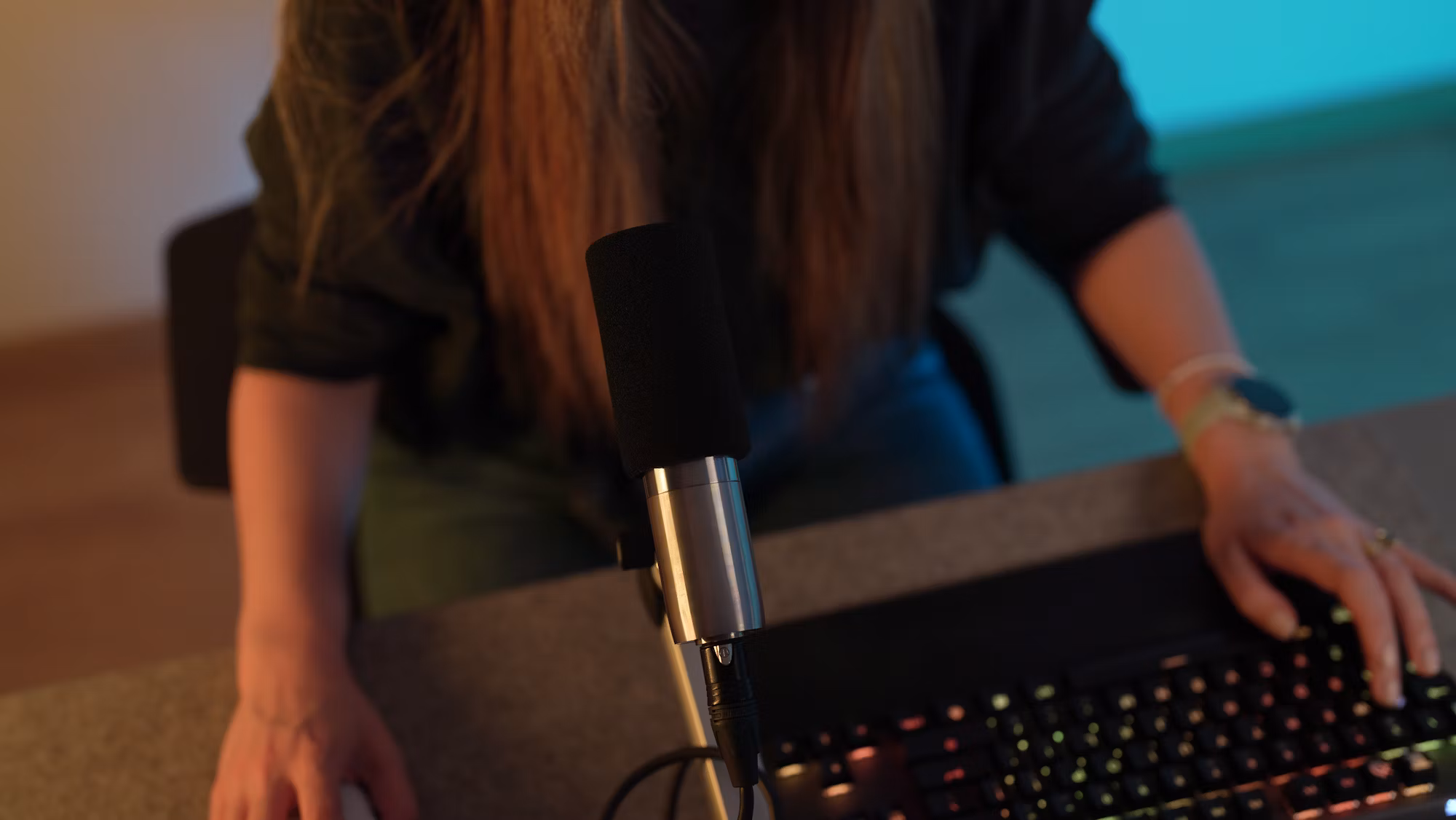 The Art of Game Design: Crafting Engaging Experiences
