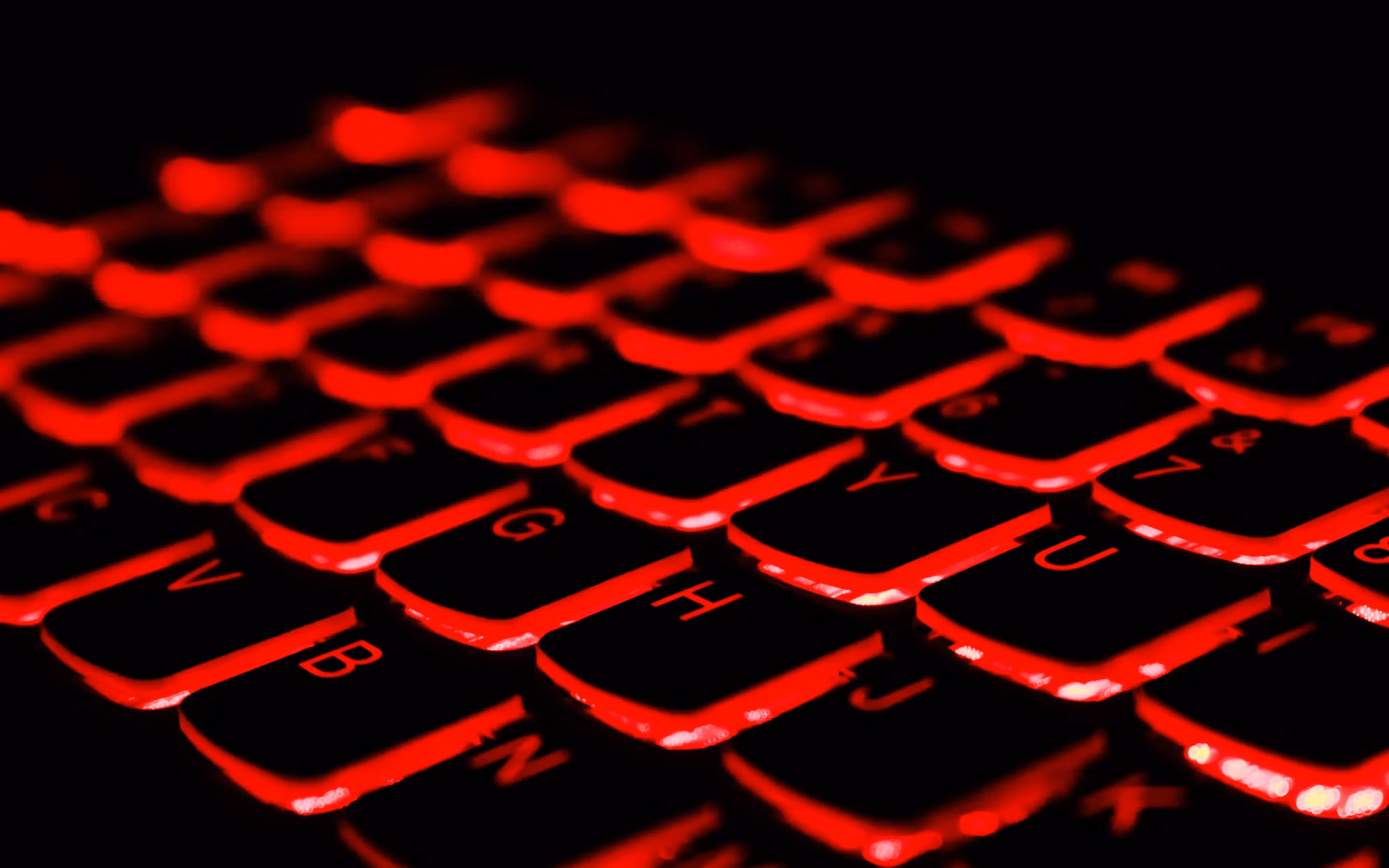 How to Choose the Perfect Gaming Keyboard: A Complete Buyer’s Guide